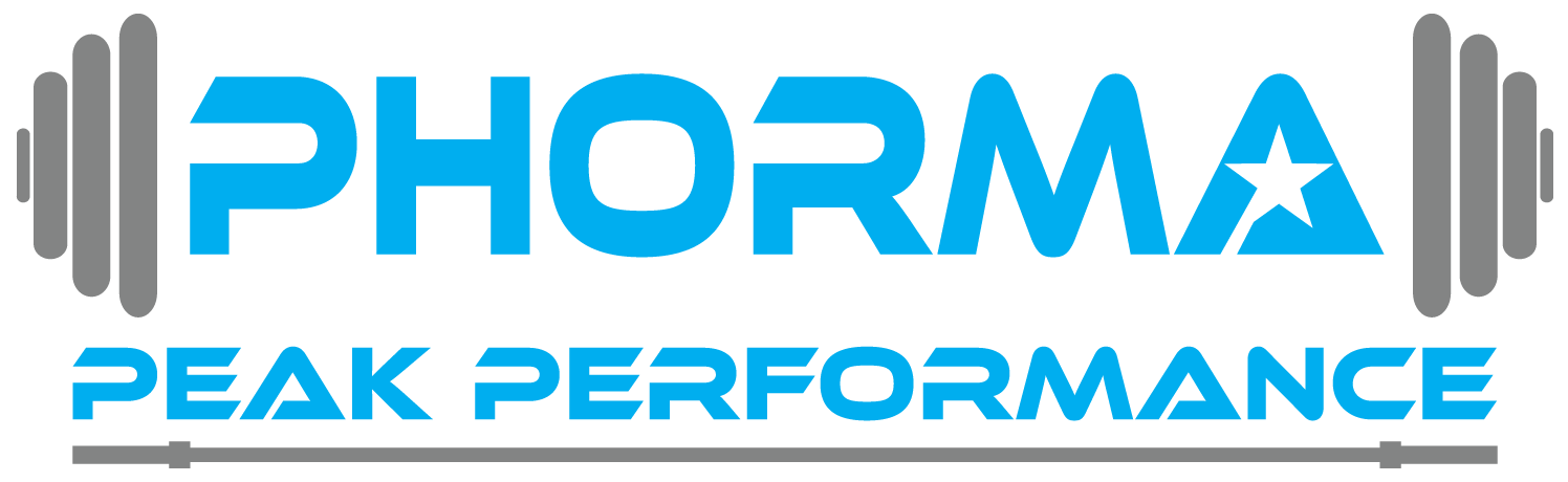 Phorma Lab